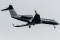 Gulfstream Aerospace G-IV-X Gulfstream G450